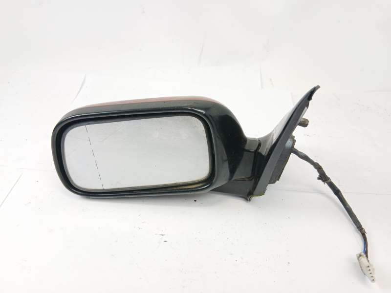 RETROVISOR IZQUIERDO 015334 