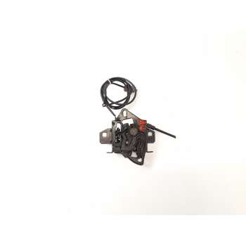 CERRADURA CAPOT 3B0823509K 