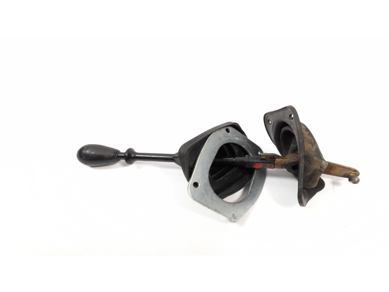 Recambio de palanca cambio para citroen c15 ranchera familiar 1.8 d referencia OEM IAM   
