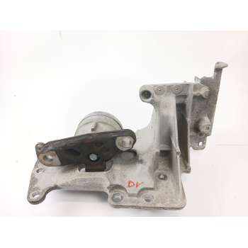 SOPORTE MOTOR 11220JD700 