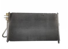 Recambio de radiador calefaccion / aire acondicionado para ford focus i sedán (dfw) 1.8 turbo di / tddi referencia OEM IAM YS4H1
