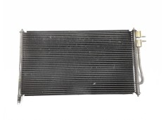 Recambio de radiador calefaccion / aire acondicionado para ford focus i sedán (dfw) 1.8 turbo di / tddi referencia OEM IAM YS4H1 2