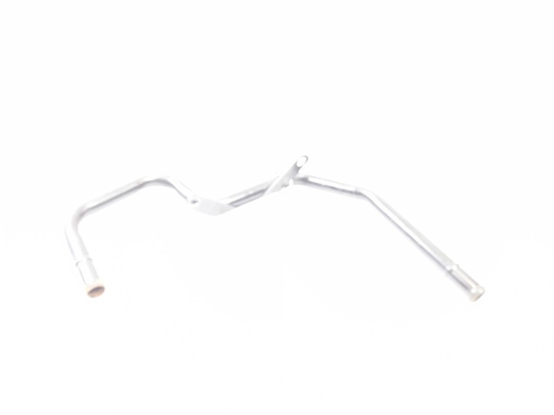 Recambio de tubo para ford focus i sedán (dfw) 1.8 turbo di / tddi referencia OEM IAM 98AB18K580EF  