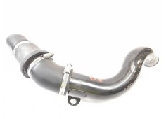 Recambio de tubo para ford focus i sedán (dfw) 1.8 turbo di / tddi referencia OEM IAM   
