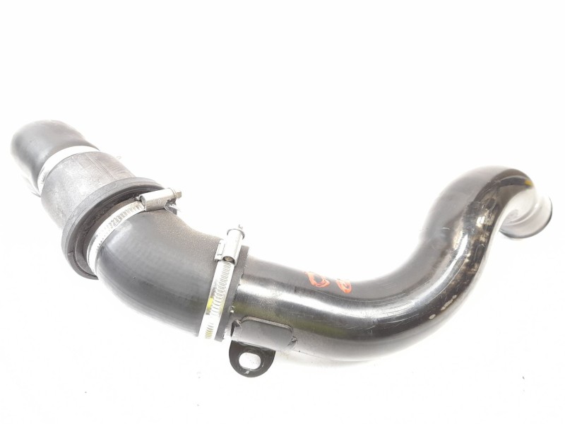 Recambio de tubo para ford focus i sedán (dfw) 1.8 turbo di / tddi referencia OEM IAM   