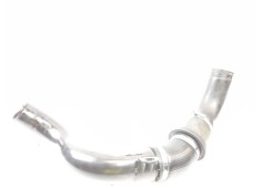 Recambio de tubo para ford focus i sedán (dfw) 1.8 turbo di / tddi referencia OEM IAM    2