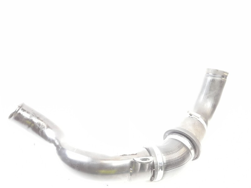 Recambio de tubo para ford focus i sedán (dfw) 1.8 turbo di / tddi referencia OEM IAM   