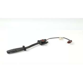 MANDO MULTIFUNCION 98189184ZL 34421701 