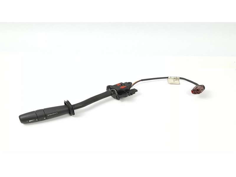 MANDO MULTIFUNCION 98189184ZL 34421701 