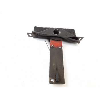 CERRADURA MALETERO / PORTON 