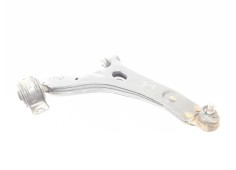 Recambio de brazo suspension inferior delantero izquierdo para ford focus i sedán (dfw) 1.8 turbo di / tddi referencia OEM IAM 9