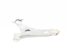 Recambio de brazo suspension inferior delantero izquierdo para ford focus i sedán (dfw) 1.8 turbo di / tddi referencia OEM IAM 9 2