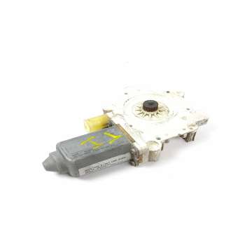 MOTOR ELEVALUNAS TRASERO IZQUIERDO 67628360512 007006002C 9030143