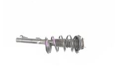 Recambio de amortiguador delantero izquierdo para ford focus i sedán (dfw) 1.8 turbo di / tddi referencia OEM IAM   