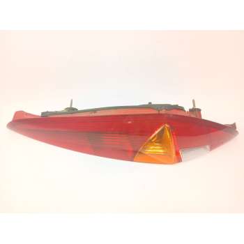 PILOTO TRASERO DERECHO 286202 