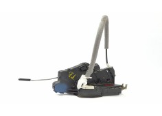 Recambio de cerradura puerta trasera derecha para bmw serie 3 berlina (e46) 320d referencia OEM IAM    2