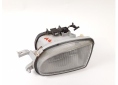 Recambio de faro antiniebla izquierdo para mercedes-benz clase e (w210) e 280 (210.063) referencia OEM IAM 14720100   2