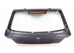 Recambio de tapa maletero para bmw serie 3 compacto (e36) 1.7 318tds referencia OEM IAM    2