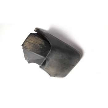 PASO RUEDA 75820 75820S9A 