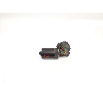 MOTOR LIMPIA DELANTERO 1L0955119 9390332376