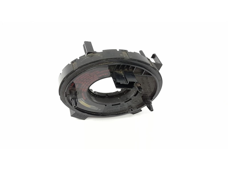 Recambio de anillo airbag para seat toledo (1m2) 1.9 tdi referencia OEM IAM 1J0413031AG  