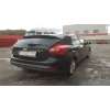 ford focus lim. (cb8) del año 2011