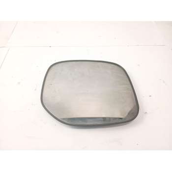 CRISTAL RETROVISOR IZQUIERDO 8C1580700 