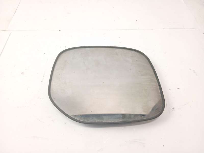 CRISTAL RETROVISOR IZQUIERDO 8C1580700 