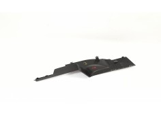 Recambio de moldura para peugeot bipper tepee basic stt 1.3 hdi referencia OEM IAM 1308887070   2