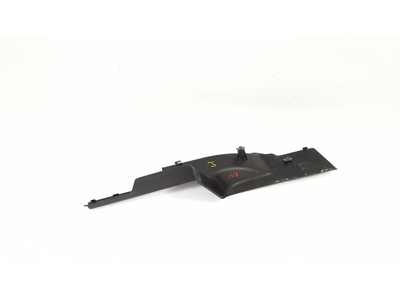 Recambio de moldura para peugeot bipper tepee basic stt 1.3 hdi referencia OEM IAM 1308887070  