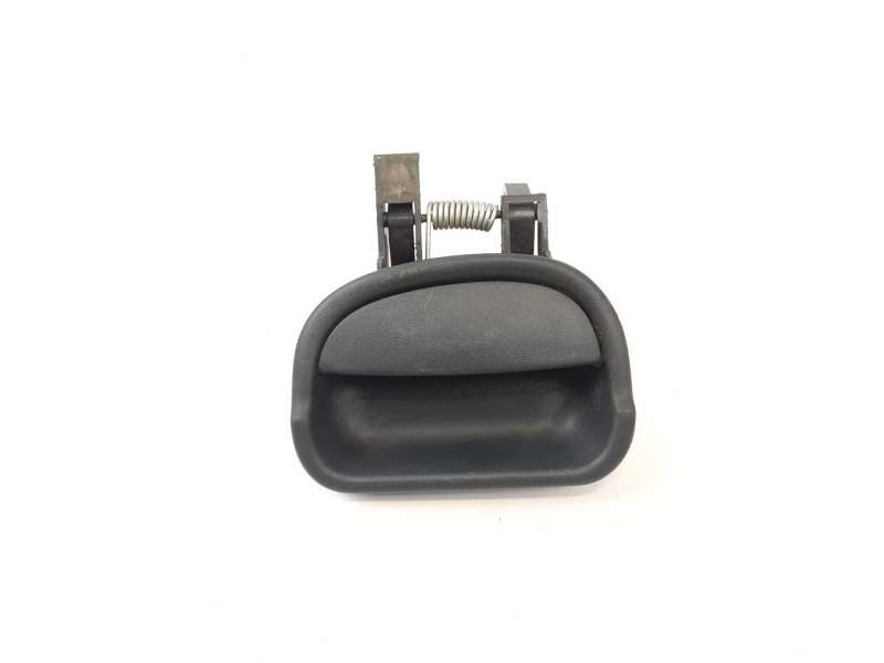 MANETA INTERIOR LATERAL DERECHA 7700303503 C2089A2 