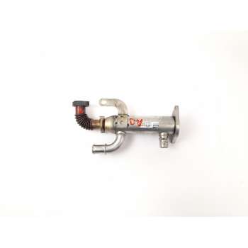 ENFRIADOR EGR 875816W XS1134