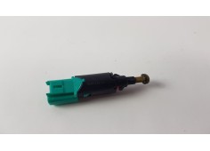 Recambio de interruptor para peugeot expert furgón (229) 2.0 hdi referencia OEM IAM 9650688480  