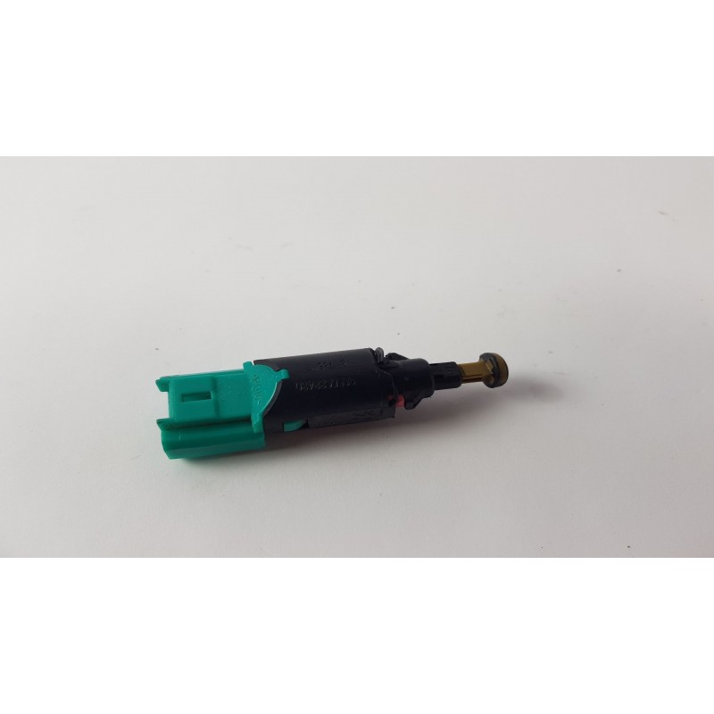 Recambio de interruptor para peugeot expert furgón (229) 2.0 hdi referencia OEM IAM 9650688480  