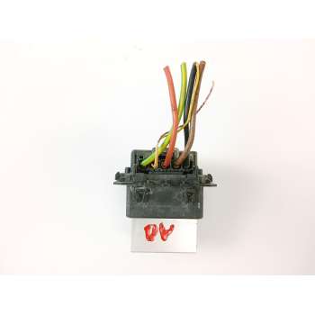 RESISTENCIA CALEFACCION T1000034Z 