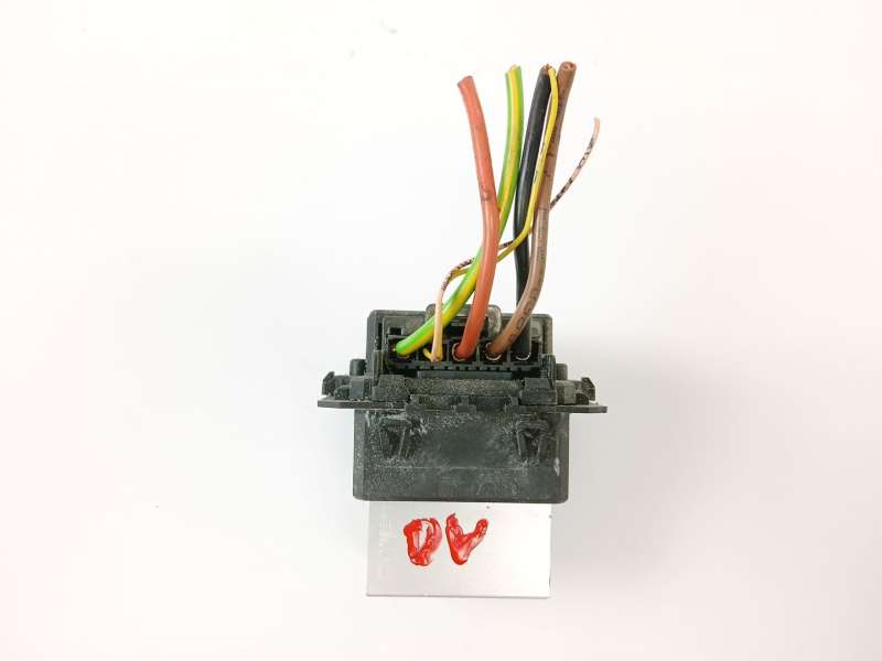 RESISTENCIA CALEFACCION T1000034Z 