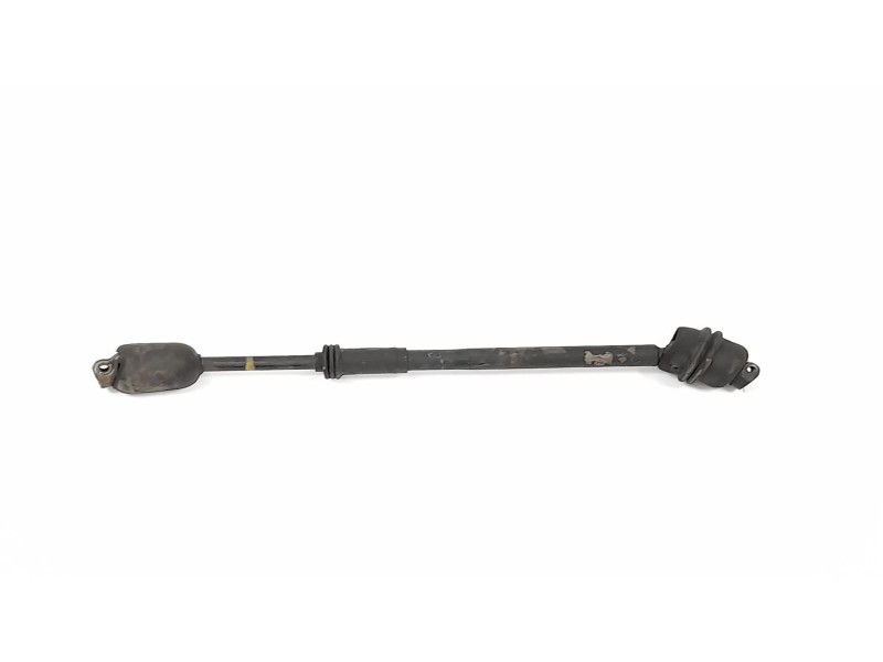 Recambio de barra direccion para mitsubishi montero (l040) 2.5 td (l044g, l049g) referencia OEM IAM   