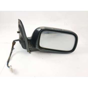 RETROVISOR DERECHO 015334 