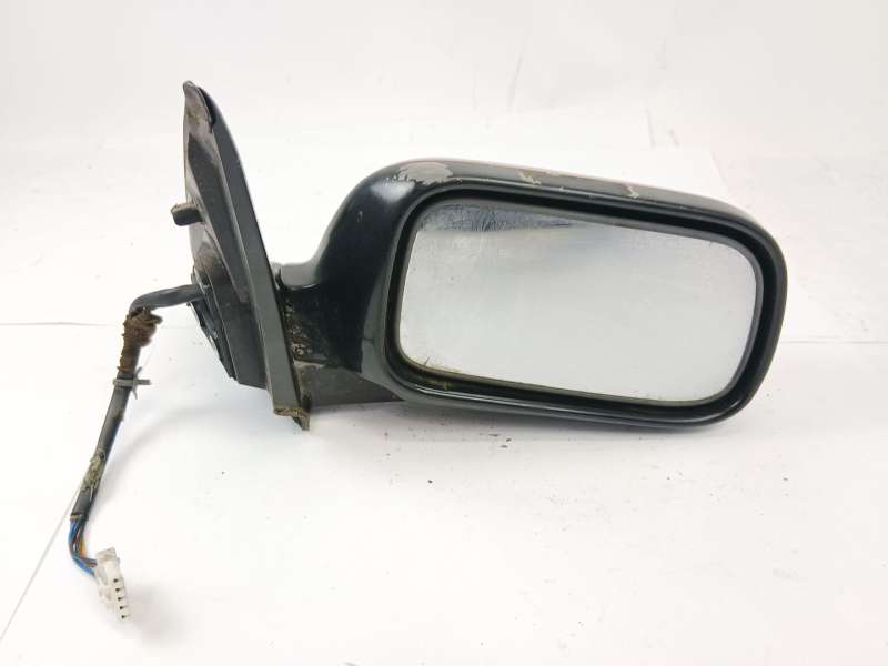RETROVISOR DERECHO 015334 