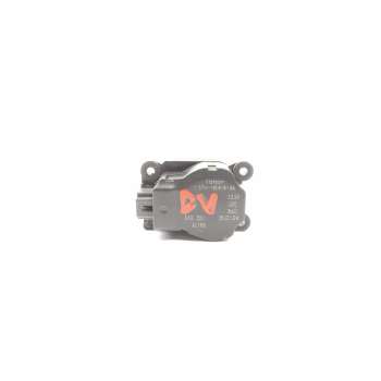 MOTOR APERTURA TRAMPILLAS CLIMATIZADOR 1S7H19E616AA AL1RB 