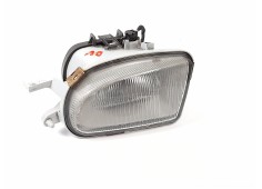 Recambio de faro antiniebla izquierdo para mercedes-benz clase clk coupe (bm 208) 2.3 230 compressor (208.347) referencia OEM IA 2