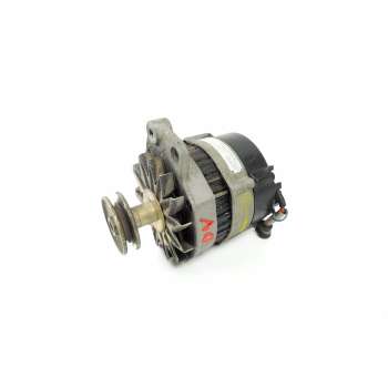 ALTERNADOR 026903015E 2940305 