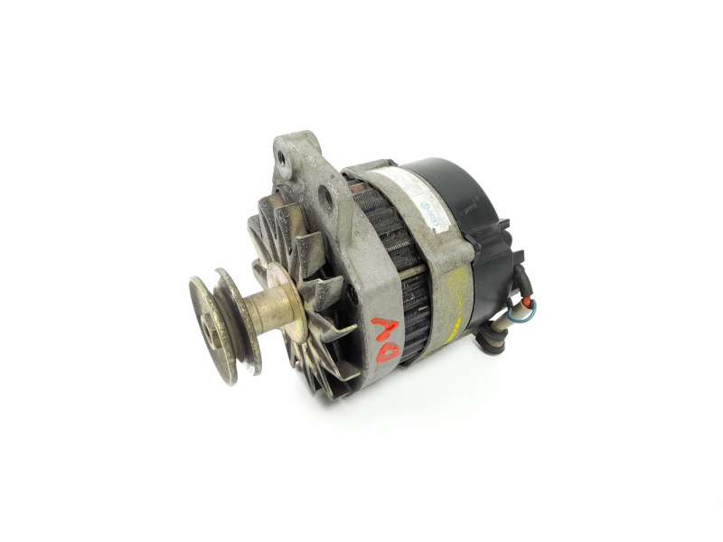 ALTERNADOR 026903015E 2940305 