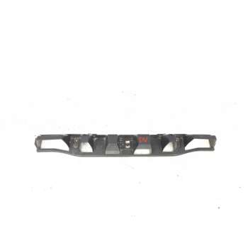 SOPORTE PARAGOLPES TRASERO 9643596077 00012S14