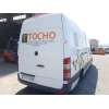 mercedes-benz sprinter 5-t furgon (b906) (906.653, 906.655, 906. del año 2006