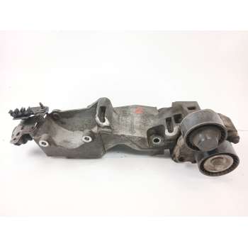SOPORTE ALTERNADOR 8200527320 
