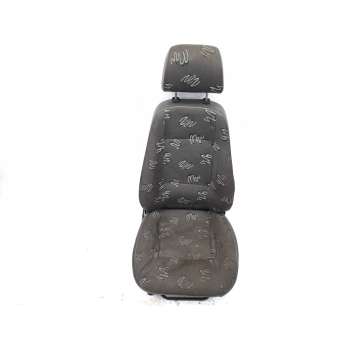 ASIENTO DELANTERO DERECHO 