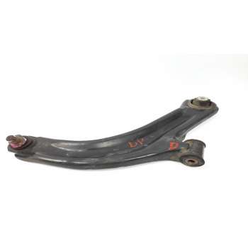 BRAZO SUSPENSION INFERIOR DELANTERO DERECHO 54500BC42A 