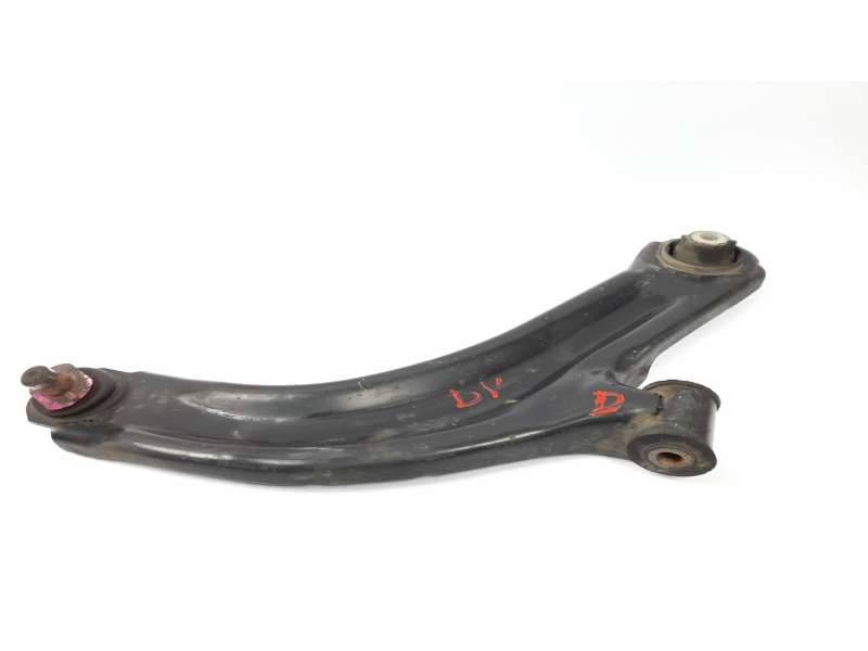 BRAZO SUSPENSION INFERIOR DELANTERO DERECHO 54500BC42A 