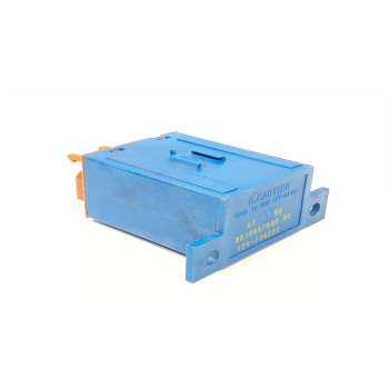 MODULO ELECTRONICO 9610957880 